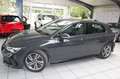 Volkswagen Golf VIII Lim./2xR-LINE/DSG/NAVIPRO/PDC/ALU17"/A Gris - thumbnail 3