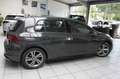 Volkswagen Golf VIII Lim./2xR-LINE/DSG/NAVIPRO/PDC/ALU17"/A Gris - thumbnail 10