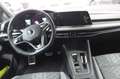 Volkswagen Golf VIII Lim./2xR-LINE/DSG/NAVIPRO/PDC/ALU17"/A Gris - thumbnail 7