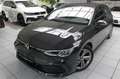 Volkswagen Golf VIII Lim./2xR-LINE/DSG/NAVIPRO/PDC/ALU17"/A Gris - thumbnail 1