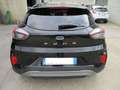 Ford Puma ST -Line 1.0 EcoBoost Hybrid 125 CV Nero - thumbnail 12