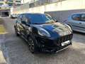 Ford Puma ST -Line 1.0 EcoBoost Hybrid 125 CV Nero - thumbnail 3