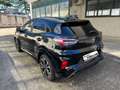 Ford Puma ST -Line 1.0 EcoBoost Hybrid 125 CV Nero - thumbnail 5