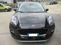 Ford Puma ST -Line 1.0 EcoBoost Hybrid 125 CV Nero - thumbnail 11