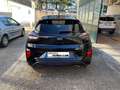 Ford Puma ST -Line 1.0 EcoBoost Hybrid 125 CV Nero - thumbnail 6
