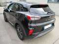 Ford Puma ST -Line 1.0 EcoBoost Hybrid 125 CV Nero - thumbnail 9
