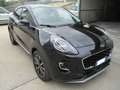 Ford Puma ST -Line 1.0 EcoBoost Hybrid 125 CV Nero - thumbnail 7