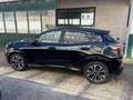 Ford Puma ST -Line 1.0 EcoBoost Hybrid 125 CV Nero - thumbnail 15