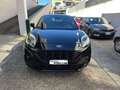 Ford Puma ST -Line 1.0 EcoBoost Hybrid 125 CV Nero - thumbnail 10