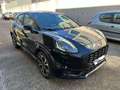 Ford Puma ST -Line 1.0 EcoBoost Hybrid 125 CV Nero - thumbnail 4