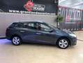 Renault Megane G.Tour 1.5DCI Confort Dynamique 105 Gris - thumbnail 9