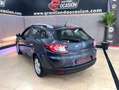Renault Megane G.Tour 1.5DCI Confort Dynamique 105 Gris - thumbnail 8