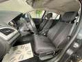 Renault Megane G.Tour 1.5DCI Confort Dynamique 105 Gris - thumbnail 11