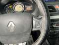 Renault Megane G.Tour 1.5DCI Confort Dynamique 105 Gris - thumbnail 17