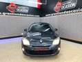 Renault Megane G.Tour 1.5DCI Confort Dynamique 105 Gris - thumbnail 2