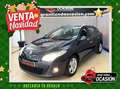 Renault Megane G.Tour 1.5DCI Confort Dynamique 105 Gris - thumbnail 1