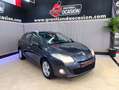 Renault Megane G.Tour 1.5DCI Confort Dynamique 105 Gris - thumbnail 3