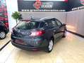 Renault Megane G.Tour 1.5DCI Confort Dynamique 105 Gris - thumbnail 5