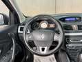 Renault Megane G.Tour 1.5DCI Confort Dynamique 105 Gris - thumbnail 15