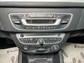 Renault Megane G.Tour 1.5DCI Confort Dynamique 105 Gris - thumbnail 20