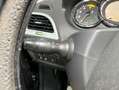 Renault Megane G.Tour 1.5DCI Confort Dynamique 105 Gris - thumbnail 18