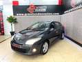 Renault Megane G.Tour 1.5DCI Confort Dynamique 105 Gris - thumbnail 4