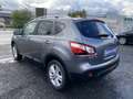 Nissan Qashqai 1.6 dCi 130 FAP Stop/Start Tekna - thumbnail 2