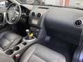 Nissan Qashqai 1.6 dCi 130 FAP Stop/Start Tekna - thumbnail 5