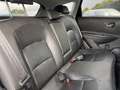 Nissan Qashqai 1.6 dCi 130 FAP Stop/Start Tekna - thumbnail 9