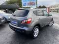 Nissan Qashqai 1.6 dCi 130 FAP Stop/Start Tekna - thumbnail 8