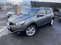 Nissan Qashqai 1.6 dCi 130 FAP Stop/Start Tekna - thumbnail 1