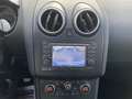 Nissan Qashqai 1.6 dCi 130 FAP Stop/Start Tekna - thumbnail 6