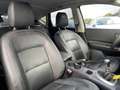 Nissan Qashqai 1.6 dCi 130 FAP Stop/Start Tekna - thumbnail 10