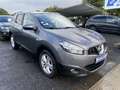 Nissan Qashqai 1.6 dCi 130 FAP Stop/Start Tekna - thumbnail 3