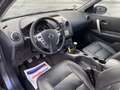 Nissan Qashqai 1.6 dCi 130 FAP Stop/Start Tekna - thumbnail 4