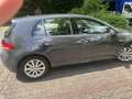 Volkswagen Golf e-Golf, WR, CCS, 1Hd.,PLA,PDC,NAVI,NR Grau - thumbnail 7