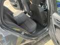 Volkswagen Golf e-Golf, WR, CCS, 1Hd.,PLA,PDC,NAVI,NR Grau - thumbnail 8