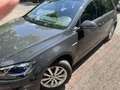 Volkswagen Golf e-Golf, WR, CCS, 1Hd.,PLA,PDC,NAVI,NR Grau - thumbnail 4
