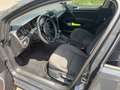 Volkswagen Golf e-Golf, WR, CCS, 1Hd.,PLA,PDC,NAVI,NR Grau - thumbnail 13