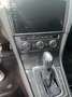 Volkswagen Golf e-Golf, WR, CCS, 1Hd.,PLA,PDC,NAVI,NR Grau - thumbnail 3