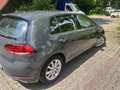 Volkswagen Golf e-Golf, WR, CCS, 1Hd.,PLA,PDC,NAVI,NR Grau - thumbnail 1