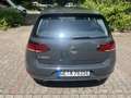 Volkswagen Golf e-Golf, WR, CCS, 1Hd.,PLA,PDC,NAVI,NR Grau - thumbnail 6