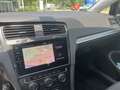 Volkswagen Golf e-Golf, WR, CCS, 1Hd.,PLA,PDC,NAVI,NR Grau - thumbnail 12