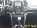 Renault Megane IV Grandtour BOSE-Edition 1.2 TCe 130 Energy Navi Gris - thumbnail 8