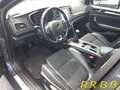 Renault Megane IV Grandtour BOSE-Edition 1.2 TCe 130 Energy Navi Gris - thumbnail 9