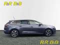 Renault Megane IV Grandtour BOSE-Edition 1.2 TCe 130 Energy Navi Grau - thumbnail 4
