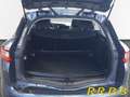 Renault Megane IV Grandtour BOSE-Edition 1.2 TCe 130 Energy Navi Grau - thumbnail 13