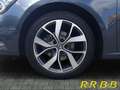Renault Megane IV Grandtour BOSE-Edition 1.2 TCe 130 Energy Navi Grau - thumbnail 5