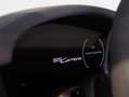 Porsche 911 Carrera Cabriolet I (992) Grau - thumbnail 13