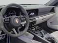 Porsche 911 Carrera Cabriolet I (992) Grau - thumbnail 15